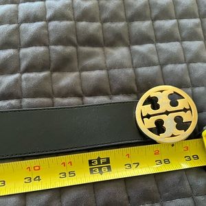 Tory Burch Belt
